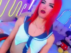 Amateur Watch Live Sex Cams of jessica_smith_1