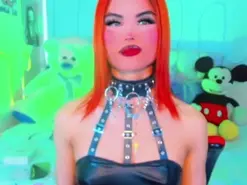 Amateur Live Porn of jessica_smith_1