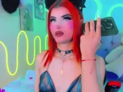 Amateur Sex Chat of jessica_smith_1