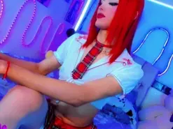 Amateur Live Porn of jessica_smith_1