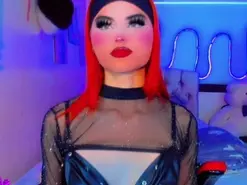 Amateur Best live sex cam show of jessica_smith_1