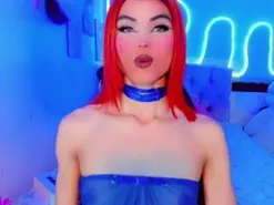 Amateur Live Sex Cam of jessica_smith_1