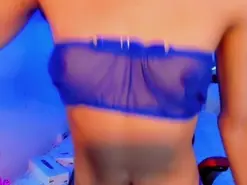 Amateur Free Live Porn of jessica_smith_1