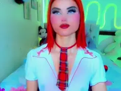 Amateur Free Live Porn of jessica_smith_1