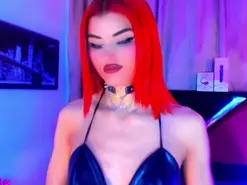 Amateur Best live sex cam show of jessica_smith_1