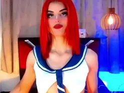 Amateur Free Live Porn of jessica_smith_1