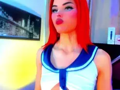 Amateur Live Sex of jessica_smith_1