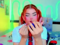 Amateur Watch Live Sex Cams of jessica_smith_1