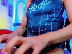 Amateur Sex Cam of jessica_smith_1