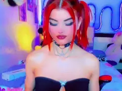 Amateur Free Porn Cam of jessica_smith_1