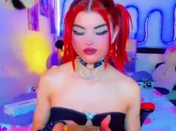 Amateur Sex Chat of jessica_smith_1