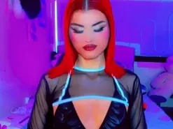 Amateur Live Porn of jessica_smith_1