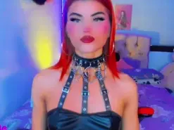 Amateur Private Sex Chat of jessica_smith_1