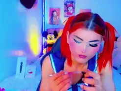Amateur Live Sex Cam of jessica_smith_1