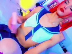 Amateur Free Live Porn of jessica_smith_1