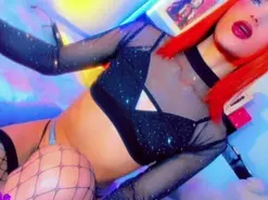 Amateur Private Sex Chat of jessica_smith_1