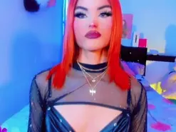 Amateur Best live sex cam show of jessica_smith_1