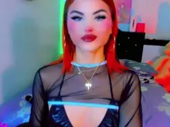 Amateur Live Sex Cam of jessica_smith_1