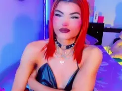 Amateur Live Sex Cam of jessica_smith_1