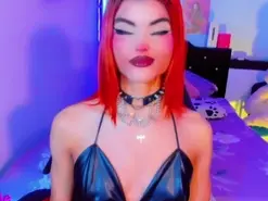 Amateur Best Webcam of jessica_smith_1
