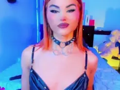 Amateur Adult Webcams of jessica_smith_1