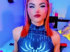 Amateur Private Sex Chat of jessica_smith_1