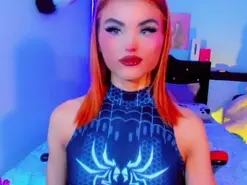 Amateur Private Sex Chat of jessica_smith_1