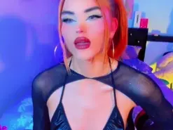 Amateur Adult Video Chat of jessica_smith_1