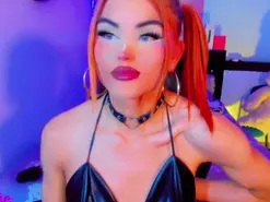 Amateur Best Webcam of jessica_smith_1