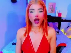 Amateur Live Sex Cam of jessica_smith_1
