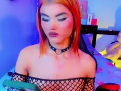 Amateur Best live sex cam show of jessica_smith_1
