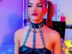 Amateur Live Porn of jessica_smith_1