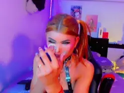 Amateur Free Live Porn of jessica_smith_1
