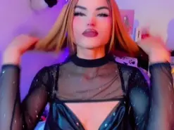 Amateur Live Sex Cam of jessica_smith_1