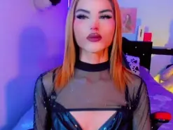 Amateur Private Sex Chat of jessica_smith_1