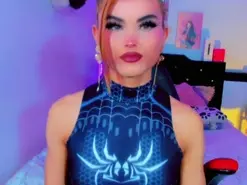 Amateur Free Porn Cam of jessica_smith_1