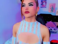 Amateur Best live sex cam show of jessica_smith_1