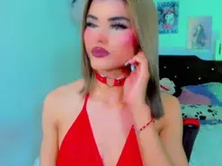 Amateur Best Webcam of jessica_smith_1