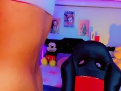 Amateur Live Sex Cam of jessica_smith_1
