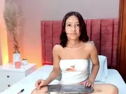 Amateur Free Live Porn of FreyaCameron