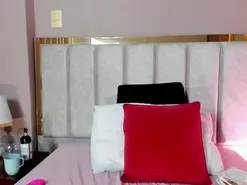 Amateur Best live sex cam show of FreyaCameron