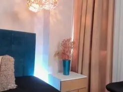 Amateur Watch Live Sex Cams of FreyaCameron