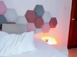 Amateur Best live sex cam show of FreyaCameron