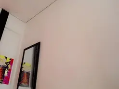 Amateur Live Porn of Anais_velvet_
