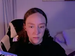 Amateur Sex Chat of ChloeMoreti