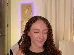 Amateur Private Sex Chat of ChloeMoreti