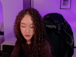 Amateur Sex Chat of ChloeMoreti