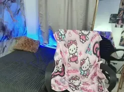 Amateur Private Sex Chat of aisha_brunette1