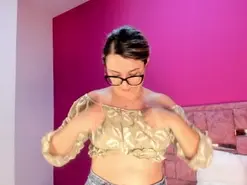 Amateur Adult Webcams of katia_fox