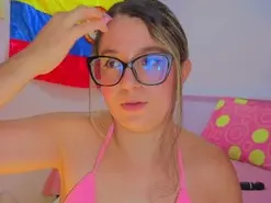 Amateur Live Porn of katia_fox